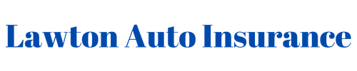 Lawton Auto Insurance