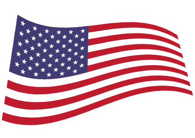 American Flag